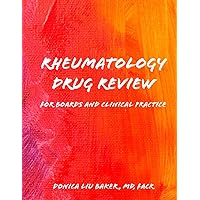 Textbook of Rheumatology 第11版1,2巻セット 71aA9MgVnIL._UF350,350_QL50_.jpg